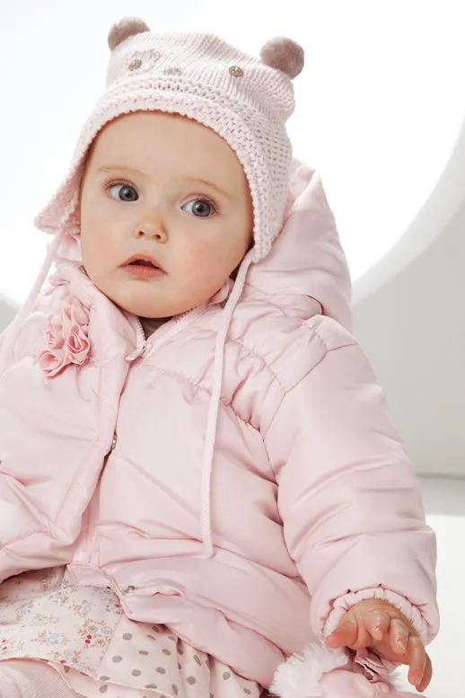Moda Otoño Invierno 2013 2014 | Blog de moda infantil, ropa de ... Moda Otoño Invierno 2013 2014 | Blog de moda infantil, ropa de ...