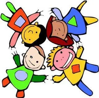 Grupos de juego para niños: Juego con otros: BIENVENIDA Grupos de juego para niños: Juego con otros: BIENVENIDA