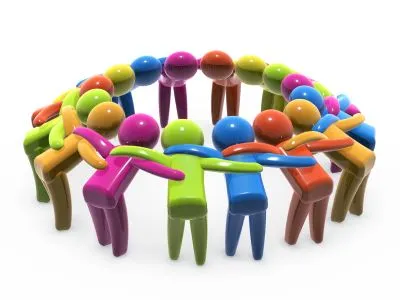 grupos de sociedades inteligentes y no tanto - Taringa!