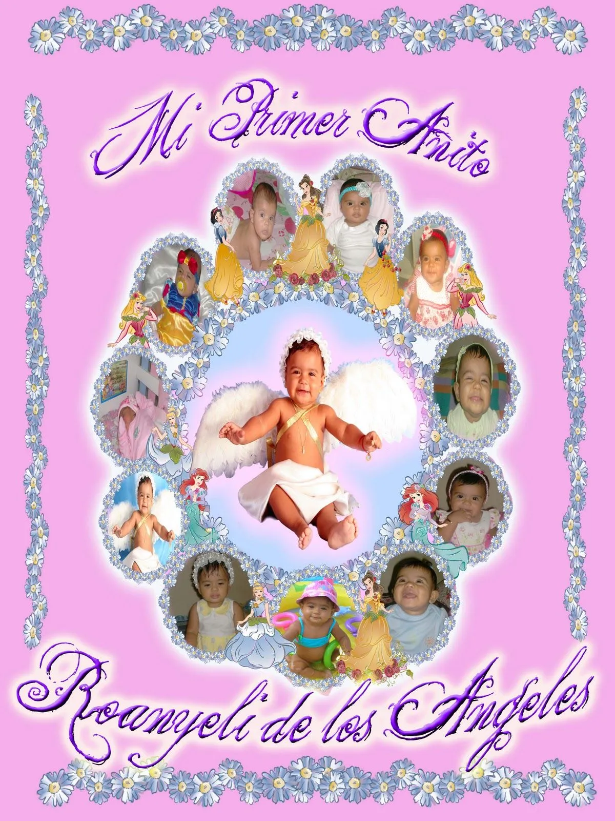 gsd publicidad