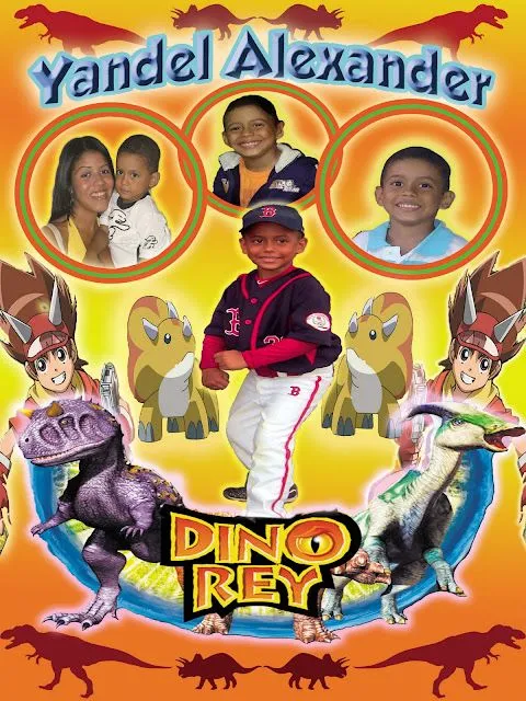 gsd publicidad: enero 2011