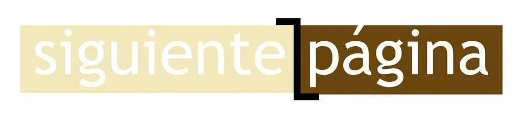 gse_multipart55045.jpg gse_multipart55045.jpg