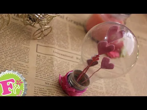 Manualidades para regalarle a mi novio - Imagui Manualidades para regalarle a mi novio - Imagui