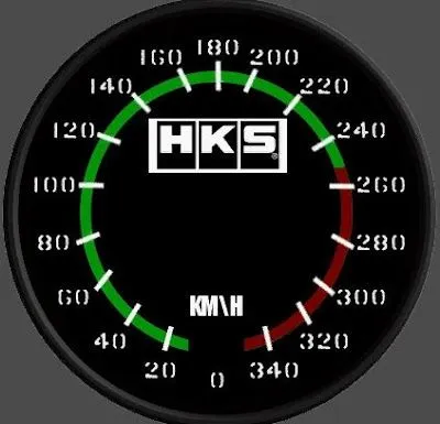 GTA Blindado | Mods GTA San Andreas , Mods GTA IV , Mods GTA VC ... GTA Blindado | Mods GTA San Andreas , Mods GTA IV , Mods GTA VC ...