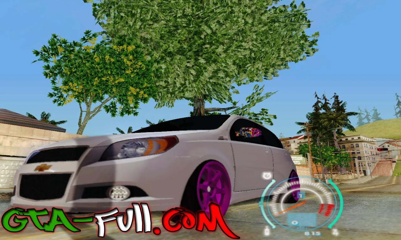 Gta-Full.com Los mejores mods para gta san andreas: Cleo ... Gta-Full.com Los mejores mods para gta san andreas: Cleo ...