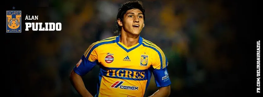 GtaTigres: PORTADAS TIGRES U.A.N.L PARA FACEBOOk GtaTigres: PORTADAS TIGRES U.A.N.L PARA FACEBOOk