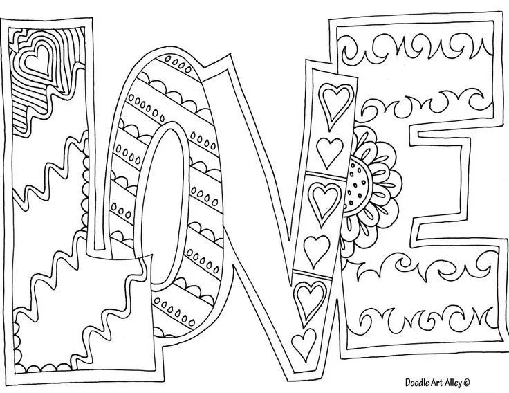 º))))>< Dibujos para colorear ><((((º> | Doodle | Pinterest ... º))))>< Dibujos para colorear ><((((º> | Doodle | Pinterest ...