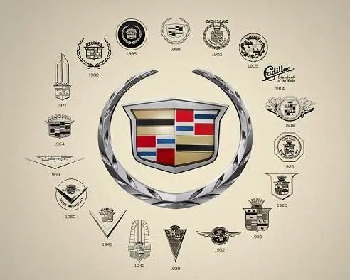 gtosupersport: Qué carajo representan los logos de las marcas de ... gtosupersport: Qué carajo representan los logos de las marcas de ...