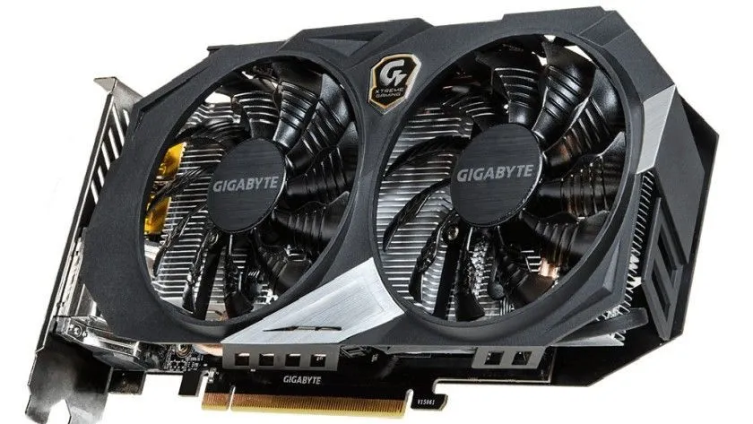 gtx-840x473.jpg