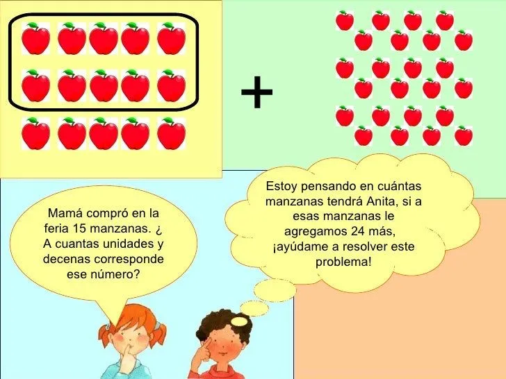 gua-adiciones-para-nb1-5-728. ...