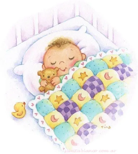 Hace Gua Gua CANCIONES DE CUNA Música instrumental para descargar Hace Gua Gua CANCIONES DE CUNA Música instrumental para descargar