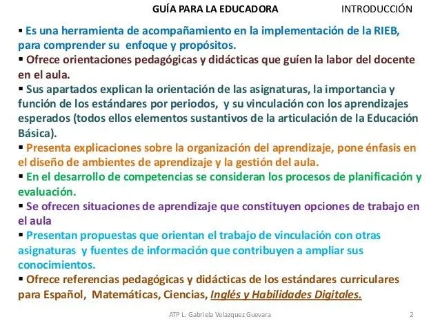gua-para-la-educadora-2-638. ...