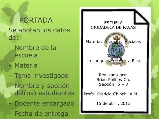gua-para-un-trabajo-escrito-en ...