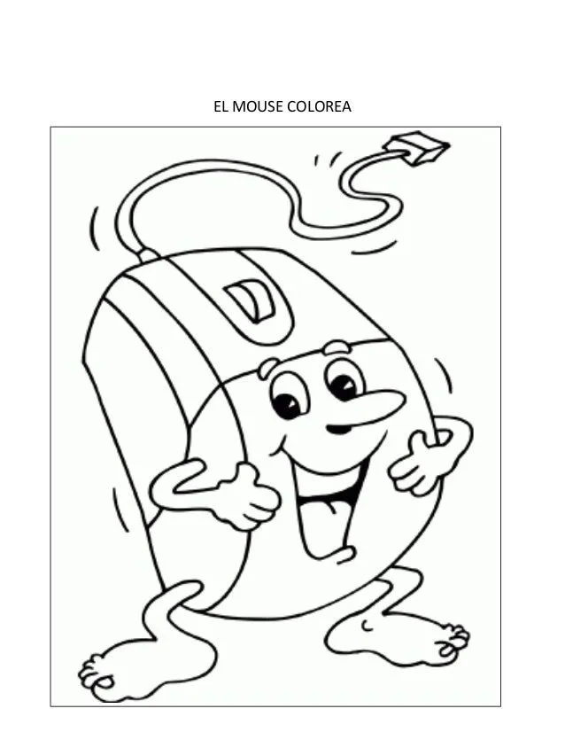 GUA DE SISTEMAS PARA TRANSICION