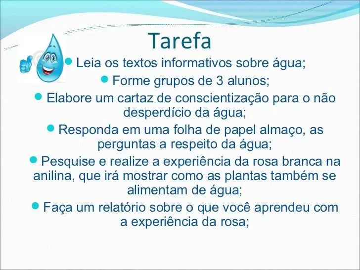 gua-um-tesouro-necessrio-3-728 ...