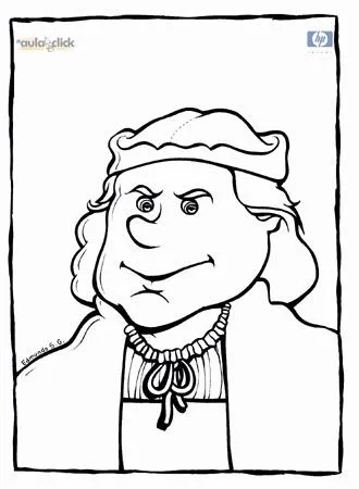 Guadalupe E.F. y Música: Dia de la hispanidad Guadalupe E.F. y Música: Dia de la hispanidad