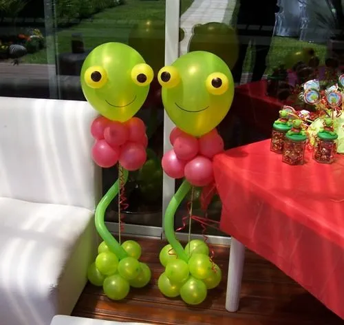 Guadalupe Express - Decoraciones Infantiles - decoracion ...