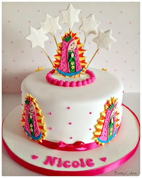 Virgencita Plis on Pinterest | Virgin Mary, Catholic and Virgen De ... Virgencita Plis on Pinterest | Virgin Mary, Catholic and Virgen De ...