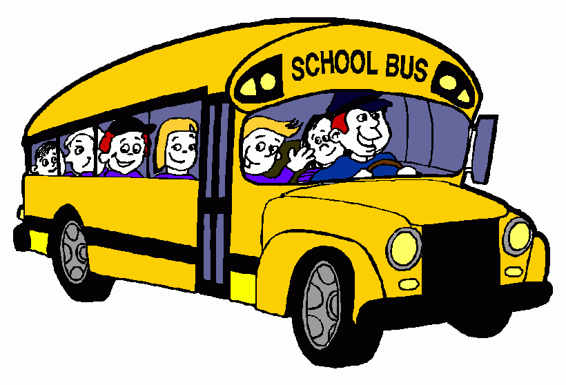 guagua escolar para colorear, guagua escolar para imprimir guagua escolar para colorear, guagua escolar para imprimir