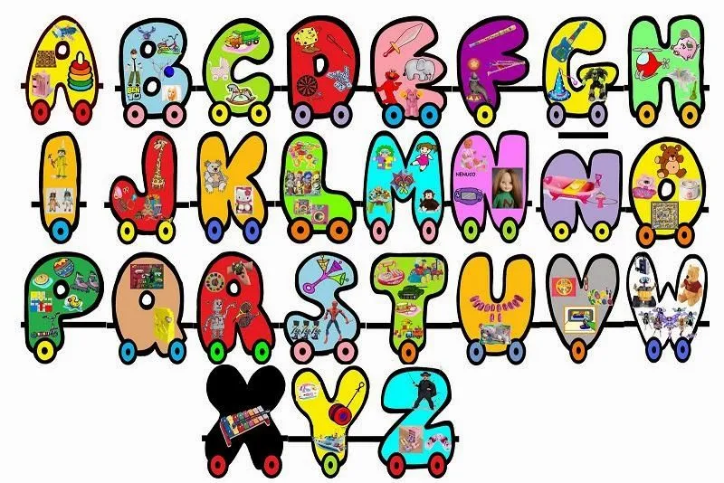UN GUANTE ENTRE CALCETINES: JUEGOS PARA APRENDER LAS LETRAS UN GUANTE ENTRE CALCETINES: JUEGOS PARA APRENDER LAS LETRAS