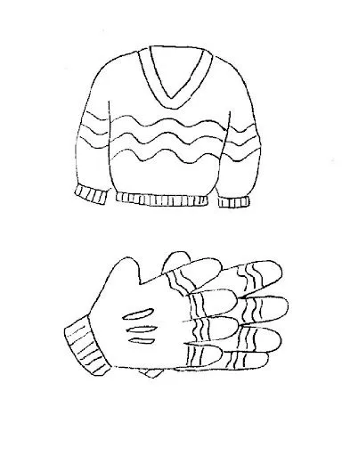 guantes, chaleco.jpg?imgmax=640