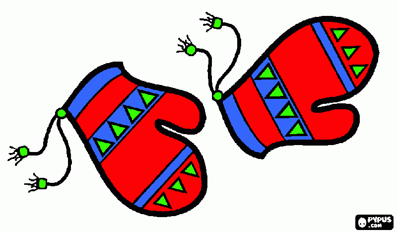 guantes_1309313917_img.gif