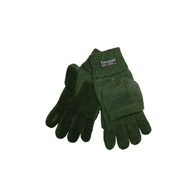 guantes-manoplas-hubert- ...