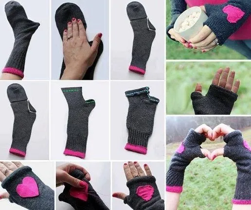 guantes5.jpg