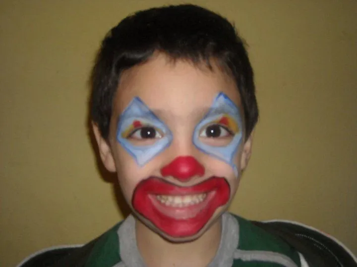 Que guapa - Maquillaje profesional: Maquillaje Artístico Que guapa - Maquillaje profesional: Maquillaje Artístico