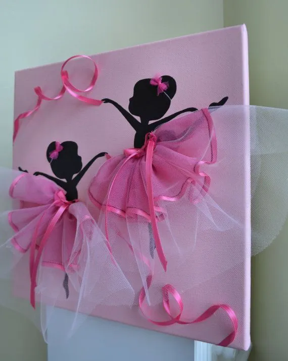 SIEMPRE GUAPA CON NORMA CANO: IDEAS PARA DECORAR TU CASA EN ROSA SIEMPRE GUAPA CON NORMA CANO: IDEAS PARA DECORAR TU CASA EN ROSA