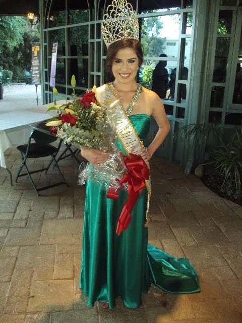 Guapas michoacan - Imagui Guapas michoacan - Imagui