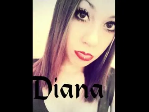 Las mas guapas populares de facebook y la red 2014 - YouTube