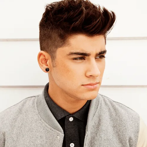 Guapología: Guapoteens: Corte de cabello para chicos Guapología: Guapoteens: Corte de cabello para chicos