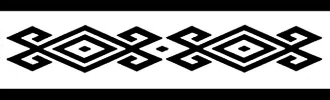 Dibujos guarda pampa para imprimir - Imagui Dibujos guarda pampa para imprimir - Imagui