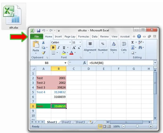 Guarde los archivos de previsualización icono Microsoft Office ... Guarde los archivos de previsualización icono Microsoft Office ...