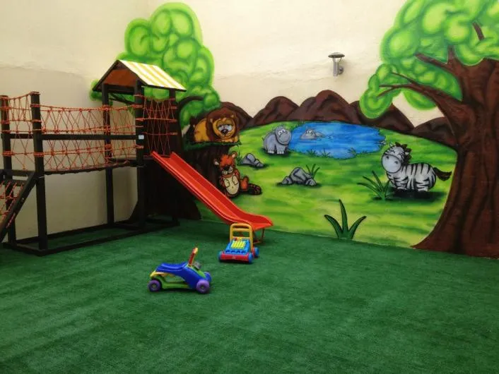 Guardería y jardin de niños verer en BENITO JUAREZ. Teléfono y más ... Guardería y jardin de niños verer en BENITO JUAREZ. Teléfono y más ...
