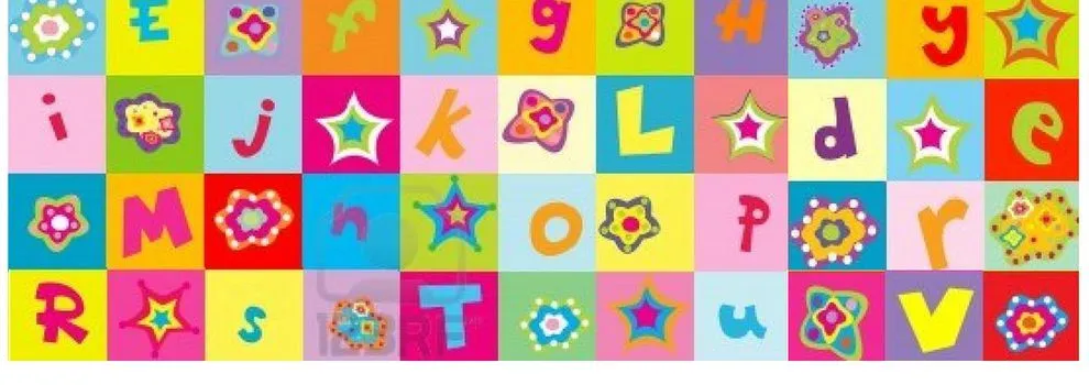 Guarderías y Escuelas infantiles en Logroño | A Gatas