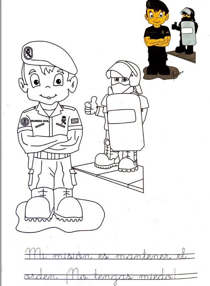Guardia Civil Córdoba on X: Guardia Civil Córdoba on X: