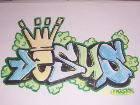 Guardian Graffiti Art: 13 Jesus Graffiti Style | Laura | Pinterest ... Guardian Graffiti Art: 13 Jesus Graffiti Style | Laura | Pinterest ...