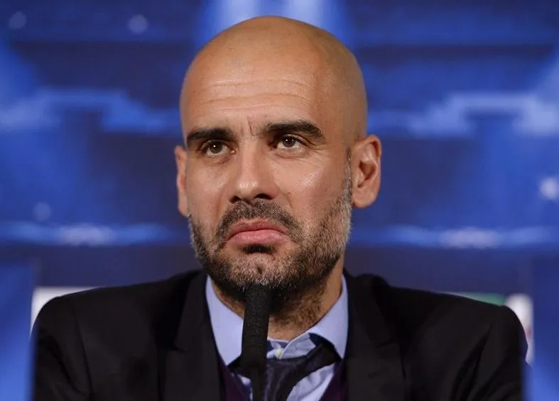 guardiola-prensa-180214.jpg