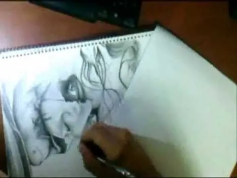 El guason dibujos a lapiz - Imagui