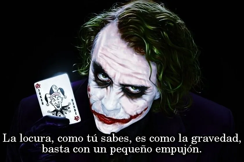 ParadiseRap ► • Joker…