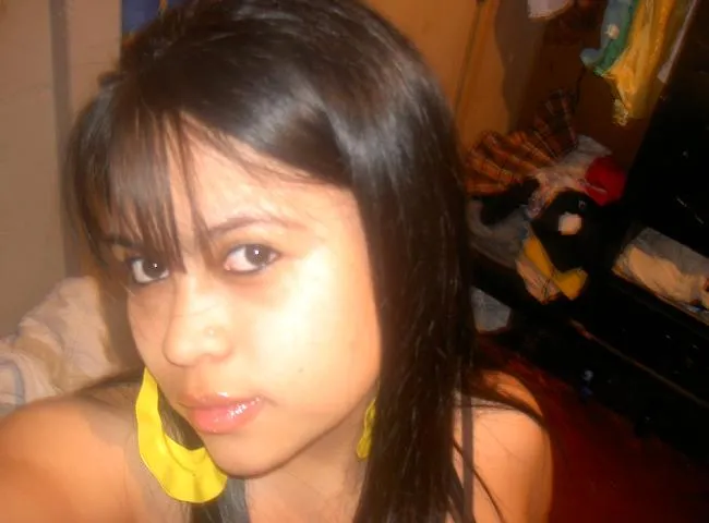 GUATEMALTECAS, CHICAS GUATEMALA, MUJERES GUATE: CHICAS ... GUATEMALTECAS, CHICAS GUATEMALA, MUJERES GUATE: CHICAS ...