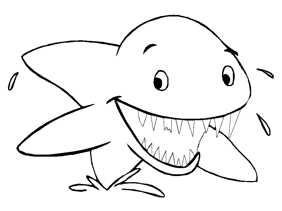 s Guay :^D____Juegan, Aprenden y se Divierten :-D ____ Bienvenido ...