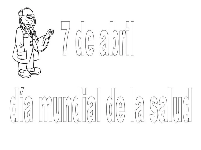 s Guay :^D____Juegan, Aprenden y se Divierten :-D ____ Bienvenido ...