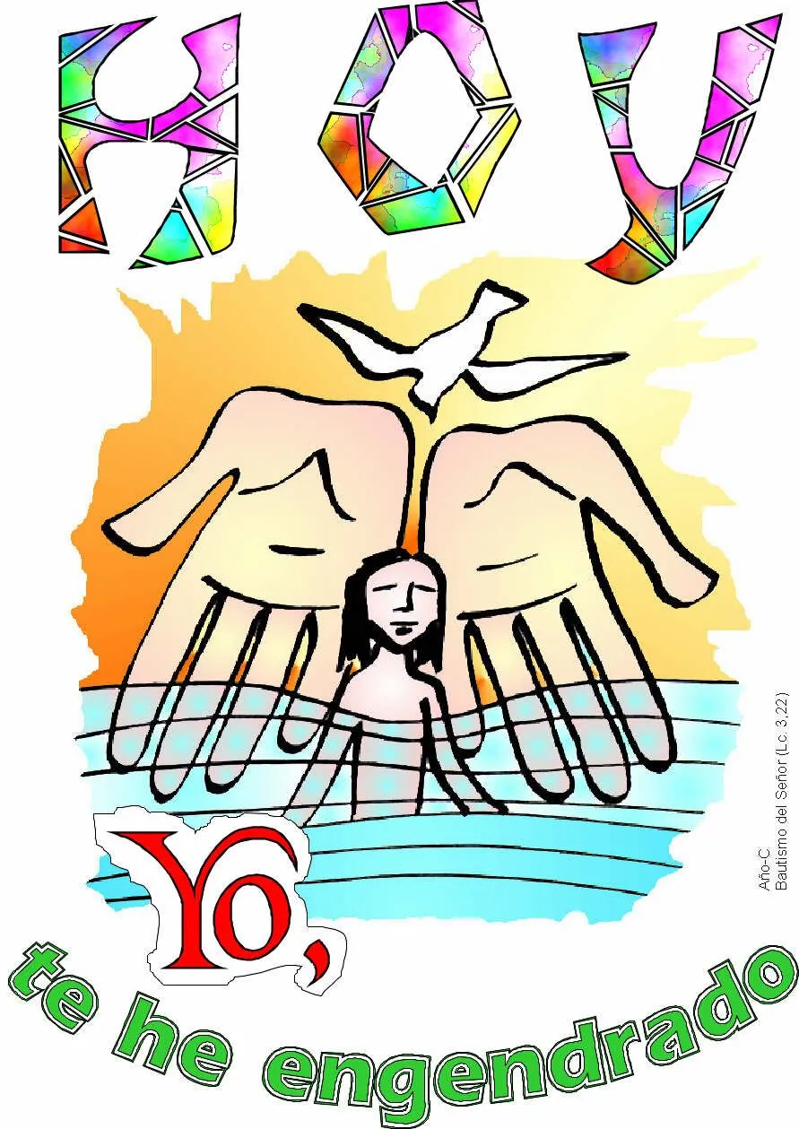 guayabara: enero 2011