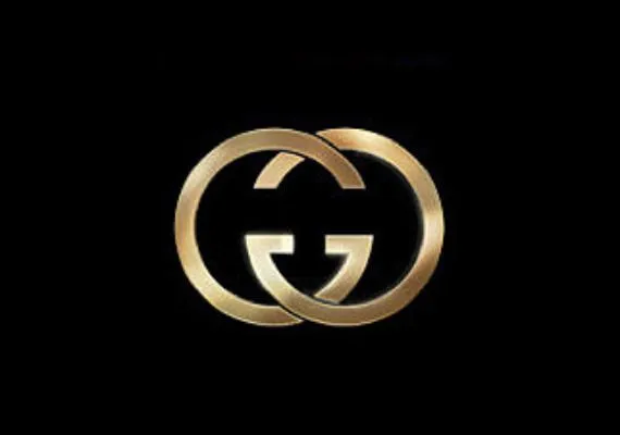 Gucci Guilty Perfume Brand Logo Wallpaper HD #11513 Wallpaper ... Gucci Guilty Perfume Brand Logo Wallpaper HD #11513 Wallpaper ...