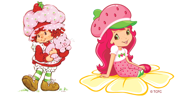gudu ngiseng blog: cartoon characters kids gudu ngiseng blog: cartoon characters kids
