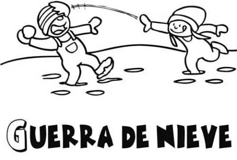 14016-4-dibujos-guerra-de- ...