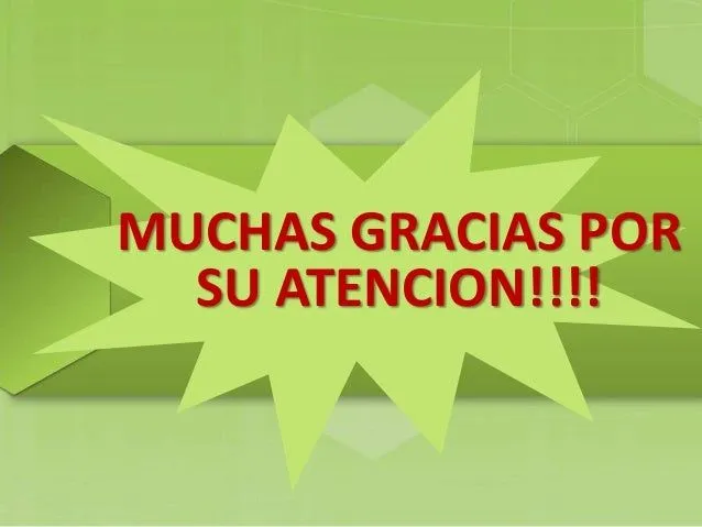 Guerra de mena